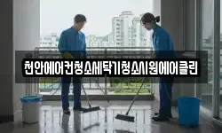충남 예산군 고덕면 청소,입주청소,사무실청소,에어컨청소