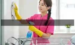 쓲쓲