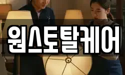 원스토탈케어