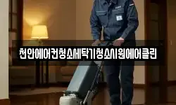 충남 예산군 응봉면 청소,입주청소,사무실청소,에어컨청소