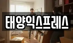 충남 천안시 동남구 구성동 이사,용달이사,포장이사,원룸이사,보관이사