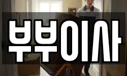 부부이사