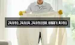 고독사청소,고독사소독,고독사청소업체,냄새제거,특수청소