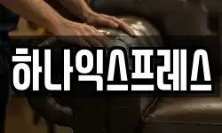 하나익스프레스