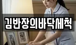 충남 천안시 동남구 안서동 청소,입주청소,사무실청소,에어컨청소