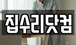 집수리닷컴