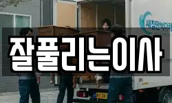 충남 천안시 동남구 청당동 이사,용달이사,포장이사,원룸이사,보관이사