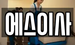 에스이사