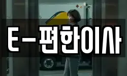 E-편한이사