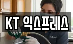충남 천안시 서북구 와촌동 이사,용달이사,포장이사,원룸이사,보관이사