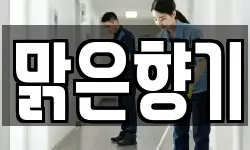 충남 청양군 운곡면 청소,입주청소,사무실청소,에어컨청소