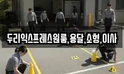 두리익스프레스원룸,용달,소형,이사