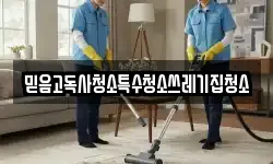 충북 괴산군 연풍면 청소,입주청소,사무실청소,에어컨청소