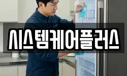 시스템케어플러스
