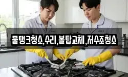 충북 단양군 영춘면 청소,입주청소,사무실청소,에어컨청소