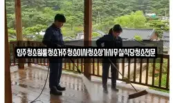 입주청소원룸청소거주청소이사청소상가사무실식당청소전문