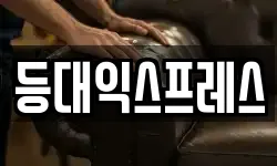 충북 옥천군 군북면 이사,용달이사,포장이사,원룸이사,보관이사