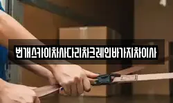 번개스카이차사다리차크레인바가지차이사