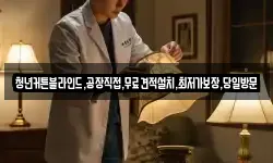 충북 제천시 금성면 청소,입주청소,사무실청소,에어컨청소