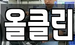 올클린
