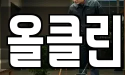 올클린