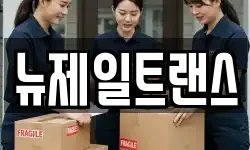뉴제일트랜스