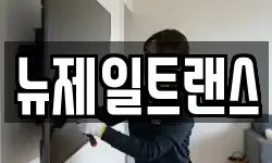 뉴제일트랜스