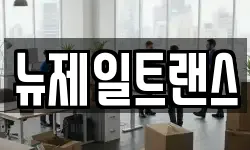 뉴제일트랜스