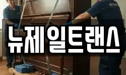 뉴제일트랜스