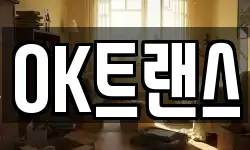 OK트랜스