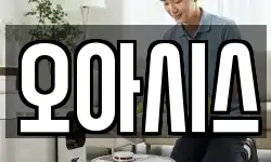 오아시스