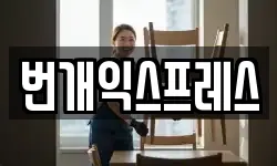 번개익스프레스