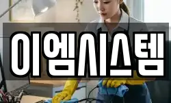 이엠시스템