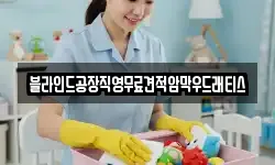 블라인드공장직영무료견적암막우드래티스