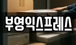 부영익스프레스