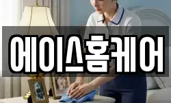 에이스홈케어