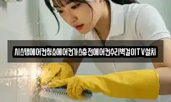 충북 청주시 서원구 장성동 청소,입주청소,사무실청소,에어컨청소