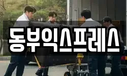 충북 청주시 청원구 정하동 이사,용달이사,포장이사,원룸이사,보관이사