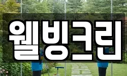 충북 청주시 흥덕구 강내면 청소,입주청소,사무실청소,에어컨청소