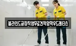 블라인드공장직영무료견적암막우드래티스