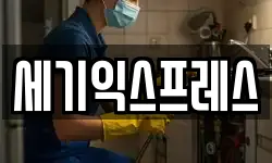 세기익스프레스