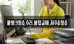 충북 청주시 흥덕구 신전동 청소,입주청소,사무실청소,에어컨청소