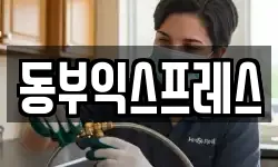 충북 청주시 흥덕구 원평동 이사,용달이사,포장이사,원룸이사,보관이사