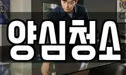 충북 청주시 흥덕구 원평동 청소,입주청소,사무실청소,에어컨청소
