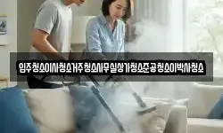 입주청소이사청소거주청소사무실상가청소준공청소이박사청소