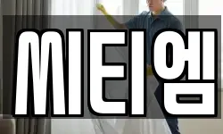 씨티엠