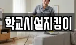 충북 청주시 흥덕구 현암동 청소,입주청소,사무실청소,에어컨청소