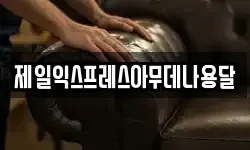 충북 충주시 교현동 이사,용달이사,포장이사,원룸이사,보관이사
