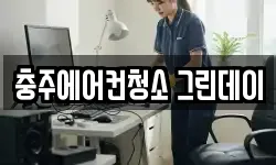 충북 충주시 교현동 청소,입주청소,사무실청소,에어컨청소