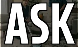ASK